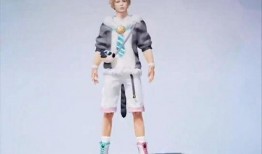 吃鸡新皮肤爆料最新女团,新皮肤来袭！吃鸡女团风采独领风骚