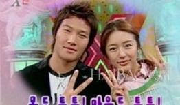 韩国跑男直播在线观看,精彩瞬间实时呈现，在线观看不容错过